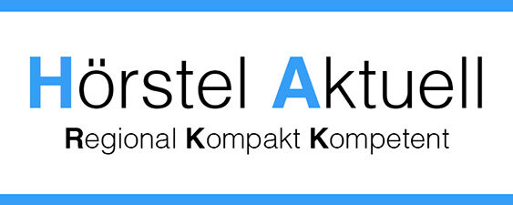 Hörstel-Aktuell