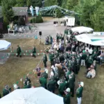 BSV-Schultenort Hörstel