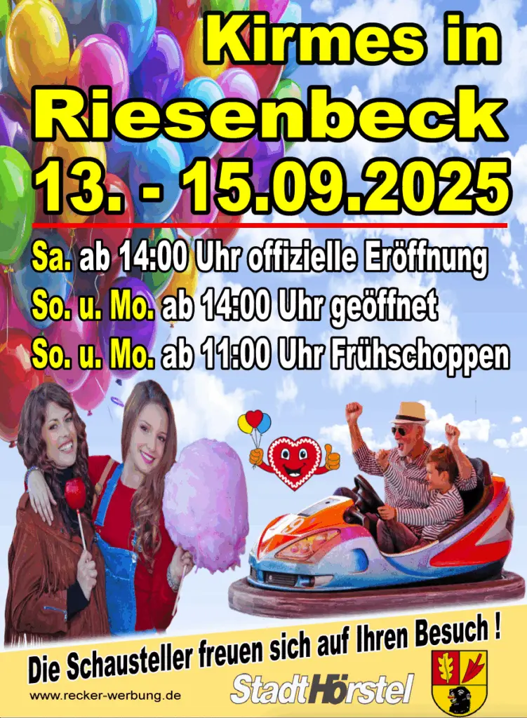 Bildschirmfoto-2025-09-12-um-16.39.51-751x1024 Kirmes Riesenbeck 2025: Drei Tage Fahrspaß, Spiel & Genuss im Ortskern