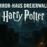 Horror-Haus Dreierwalde