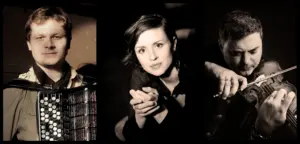 Die Ausstellung „KunstStoff Natur“ des Welbergener Kreises