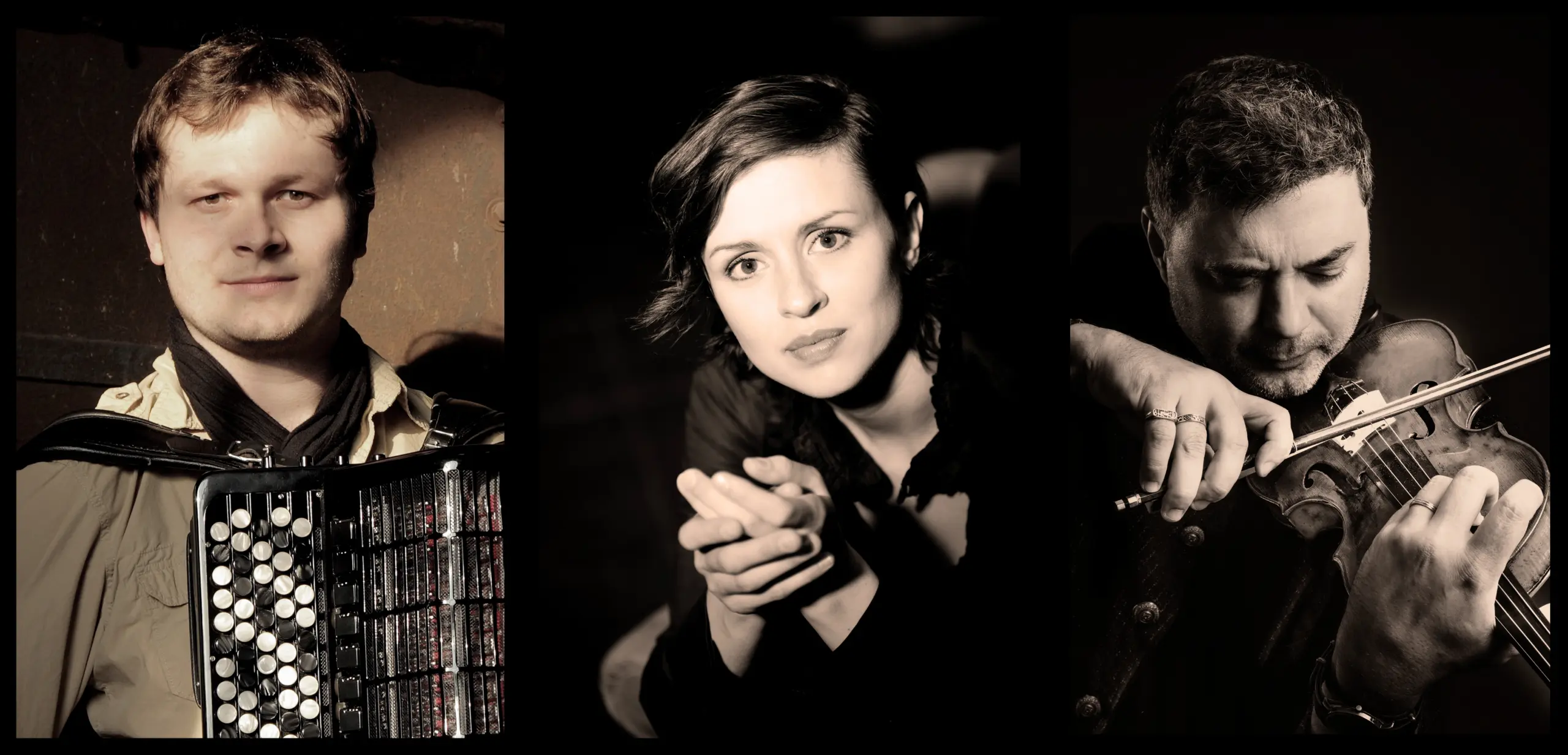 Die Ausstellung „KunstStoff Natur“ des Welbergener Kreises