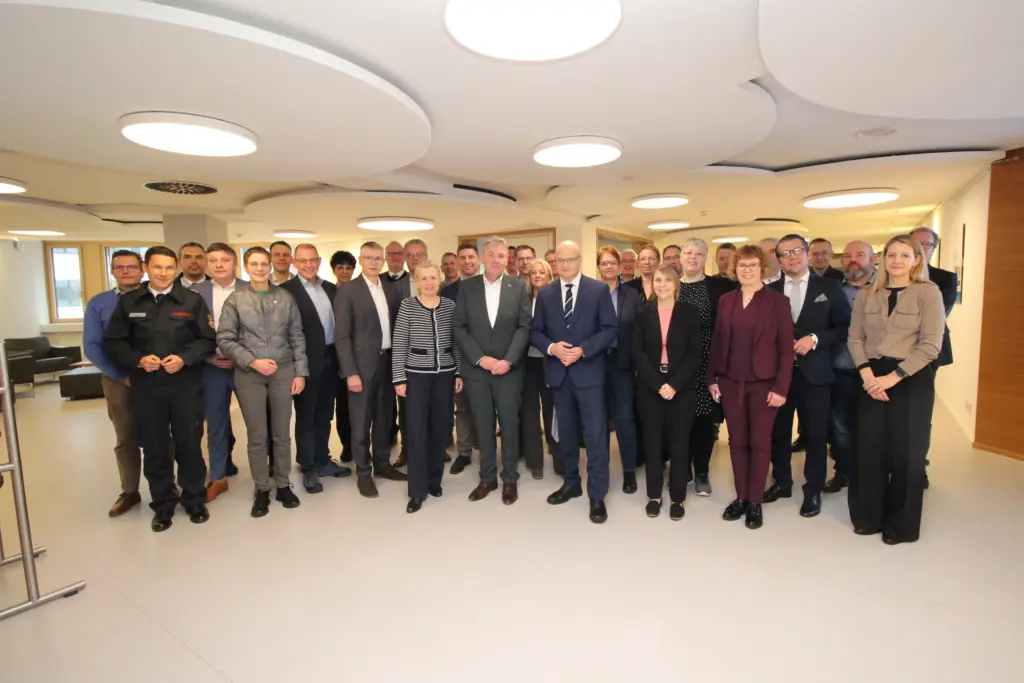 310840P-1024x683 Rettungsdienst in NRW: Warum der Streit um „Fehleinsätze“ jetzt so brisant ist