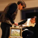 Gravenhorster Advent im Kloster Gravenhorst 2025