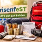 KrisenfeST im Kreis Steinfurt