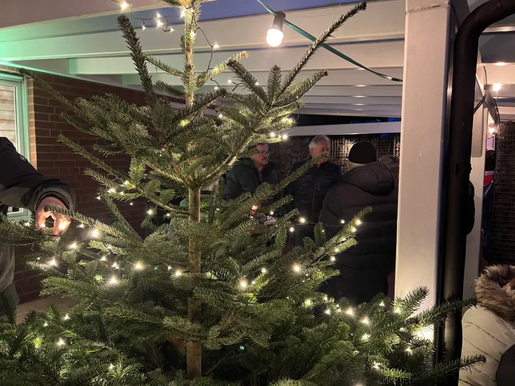 IMG_2983-1024x768-heic Weihnachtsfeier beim BSV Hörstel-Schultenort: Ein Nachmittag voller Licht, Begegnungen und Adventsstimmung