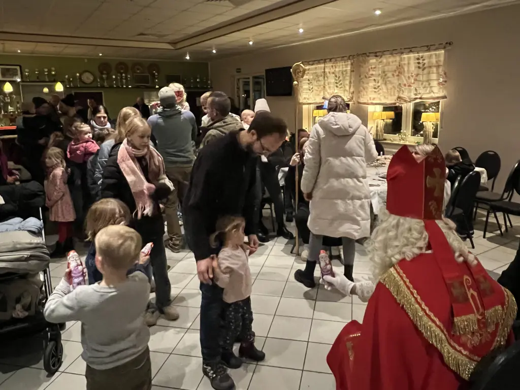 IMG_2990-1024x768-heic Weihnachtsfeier beim BSV Hörstel-Schultenort: Ein Nachmittag voller Licht, Begegnungen und Adventsstimmung