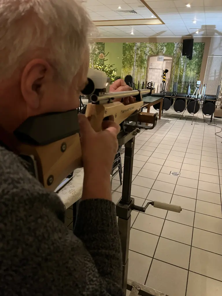 IMG_2995-768x1024-heic Weihnachtsfeier beim BSV Hörstel-Schultenort: Ein Nachmittag voller Licht, Begegnungen und Adventsstimmung