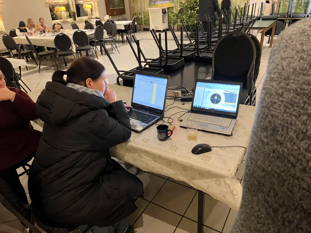 IMG_2996-1024x768-heic Weihnachtsfeier beim BSV Hörstel-Schultenort: Ein Nachmittag voller Licht, Begegnungen und Adventsstimmung