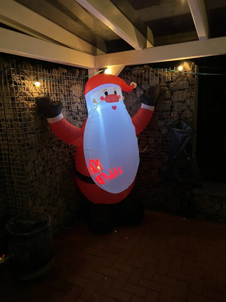 IMG_2999-768x1024-heic Weihnachtsfeier beim BSV Hörstel-Schultenort: Ein Nachmittag voller Licht, Begegnungen und Adventsstimmung