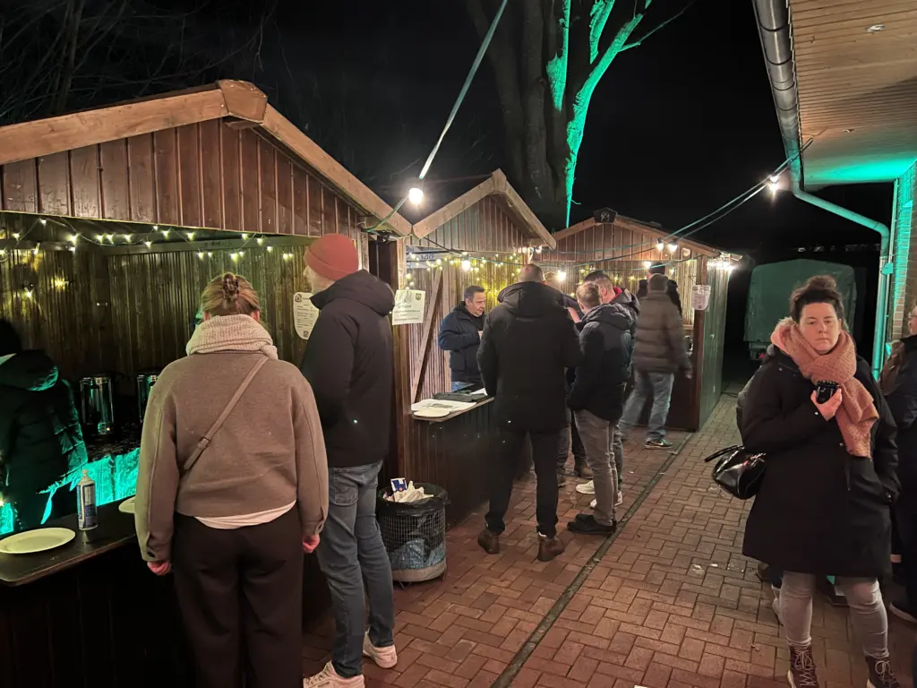 IMG_3002-1024x768-heic Weihnachtsfeier beim BSV Hörstel-Schultenort: Ein Nachmittag voller Licht, Begegnungen und Adventsstimmung