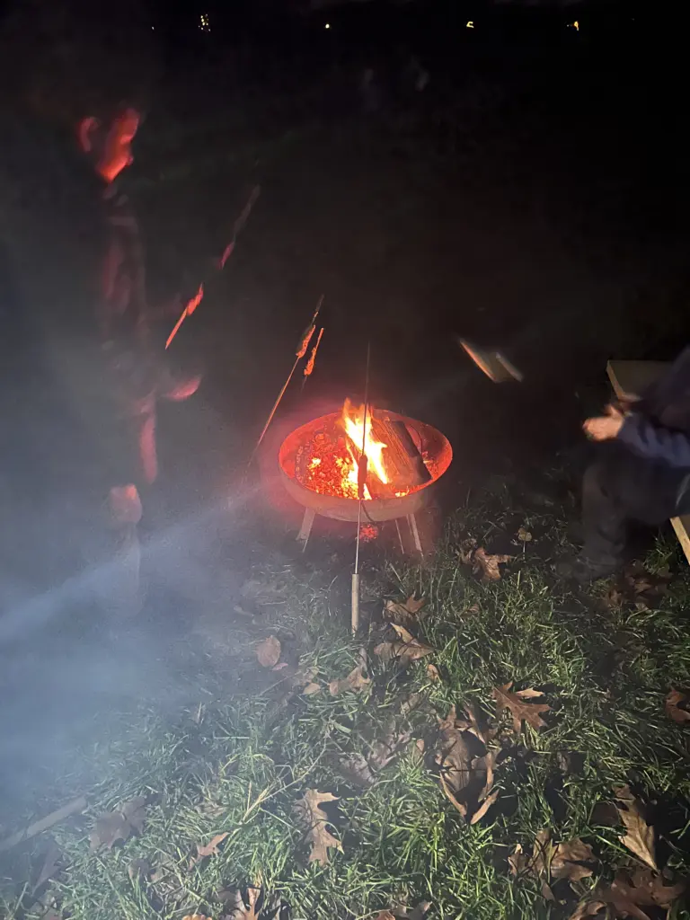 IMG_3003-768x1024-heic Weihnachtsfeier beim BSV Hörstel-Schultenort: Ein Nachmittag voller Licht, Begegnungen und Adventsstimmung