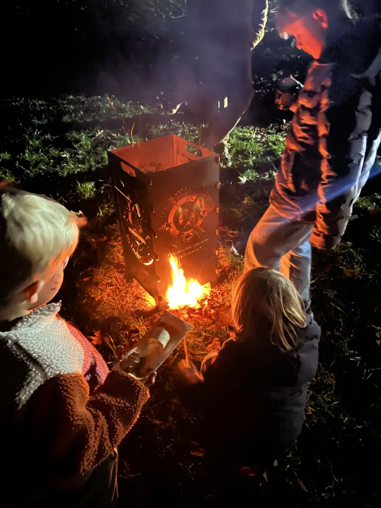 IMG_3004-768x1024-heic Weihnachtsfeier beim BSV Hörstel-Schultenort: Ein Nachmittag voller Licht, Begegnungen und Adventsstimmung