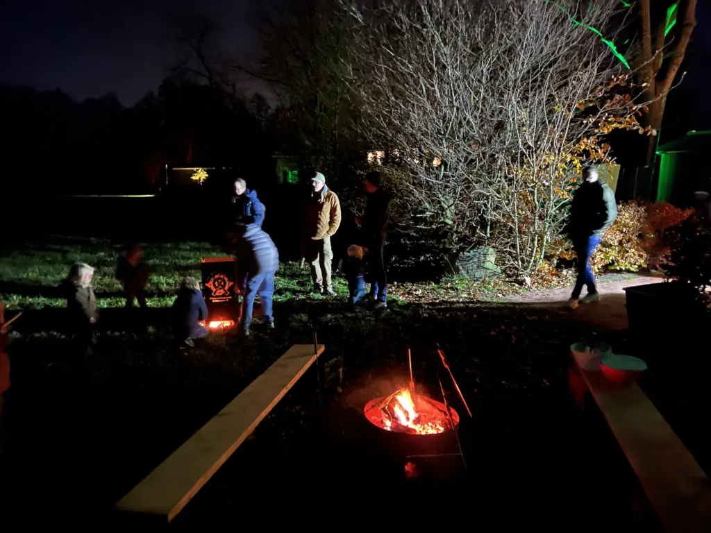 IMG_3005-1024x768-heic Weihnachtsfeier beim BSV Hörstel-Schultenort: Ein Nachmittag voller Licht, Begegnungen und Adventsstimmung