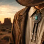 Western-Boloties