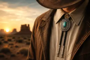 Western-Boloties