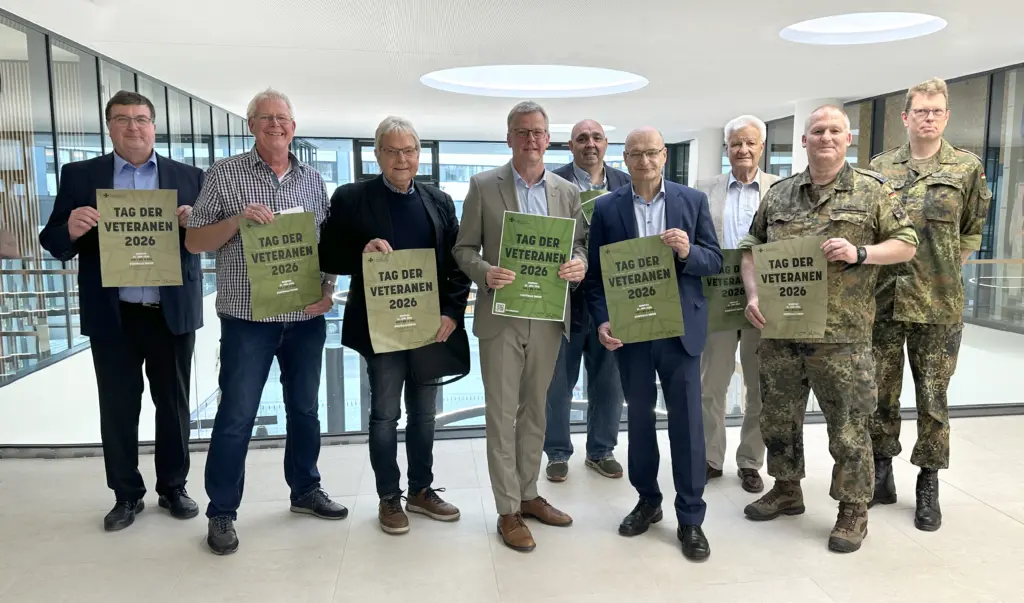 321338P-1024x603 Veteranentag 2026 in Rheine: Begegnungen, Anerkennung und wichtige Diskussionen für die Zukunft