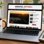 Hörstel-Aktuell