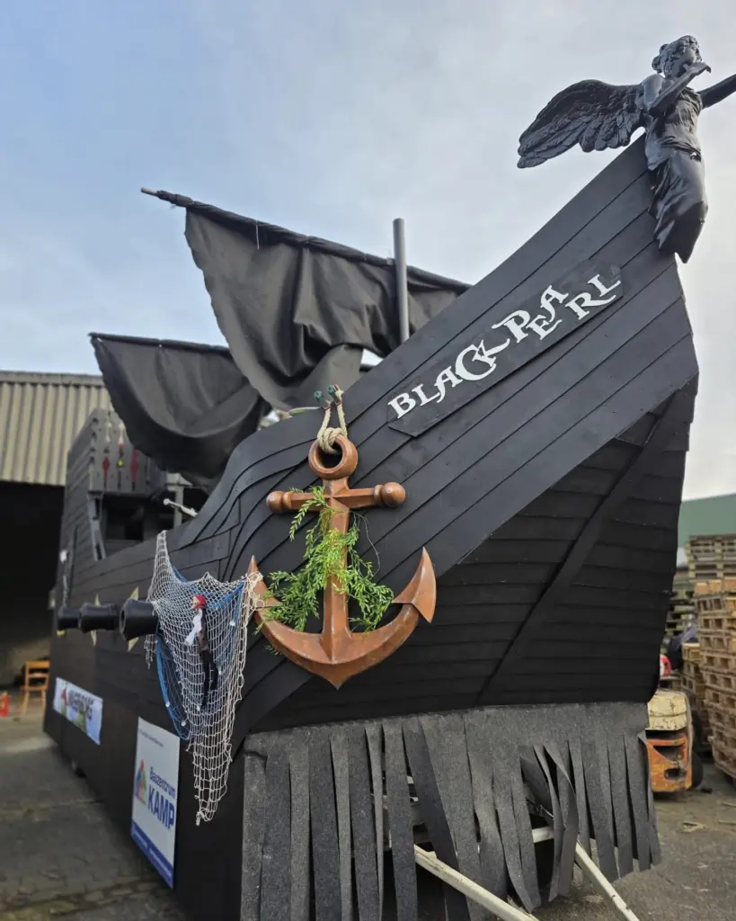 54210-819x1024 Halloween 2026 in Dreierwalde: Horror-Haus mit Feuershow, Labyrinth und Familienprogramm