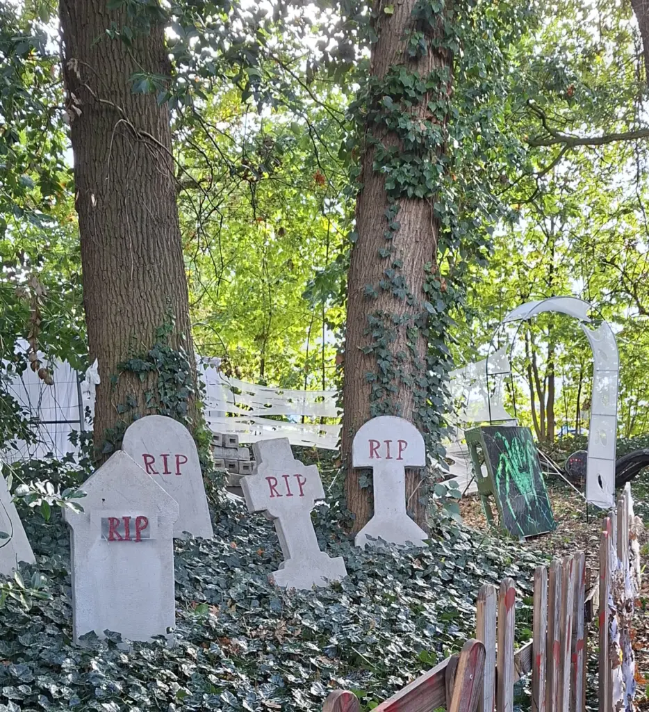 849a0e6b-cae5-40fa-8d1a-6a5c8e3a7a5f-1_all_3812-934x1024 Halloween 2026 in Dreierwalde: Horror-Haus mit Feuershow, Labyrinth und Familienprogramm
