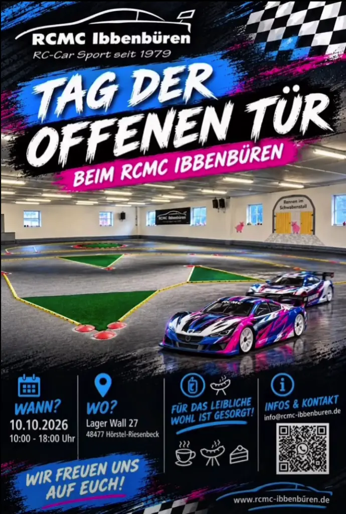 Bildschirmfoto-2026-10-05-um-18.18.26-1-690x1024 RC-Car-Sport selbst ausprobieren: Tag der offenen Tür in Riesenbeck